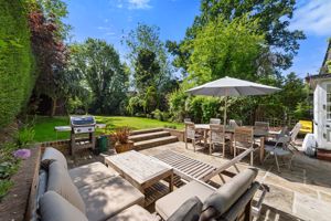 Photo 10- click for photo gallery